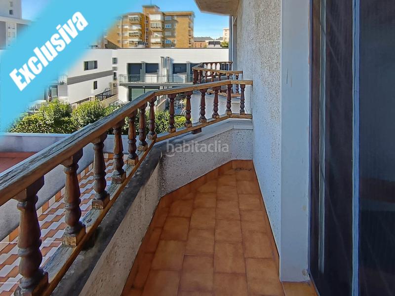 Foto 453b778e-8205-4f31-bd55-ced201891900. Appartement dans calle doctor senderos 5 dans Carlos V Laredo