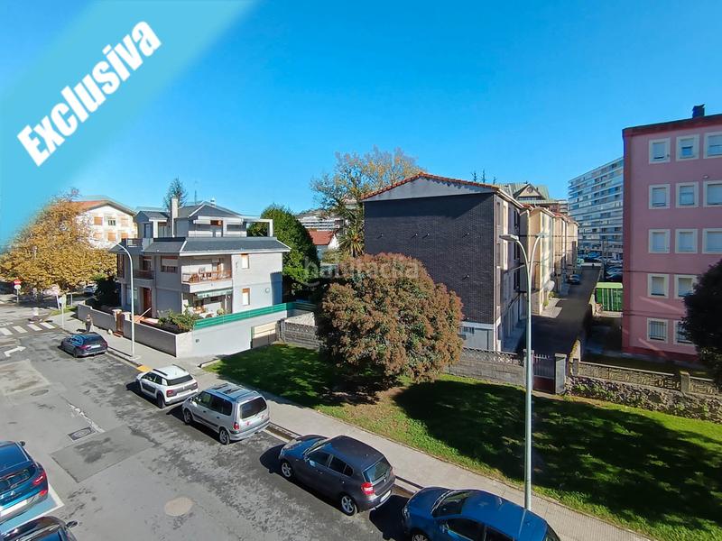 Foto 5ff39e47-65a0-48f7-a06d-9165f5fb01a4. Appartement dans calle doctor senderos 5 dans Carlos V Laredo