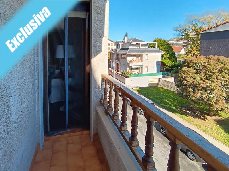 Foto 705e8941-c5c6-4a1a-a210-2c82a691b74d. Appartement dans calle doctor senderos 5 dans Carlos V Laredo