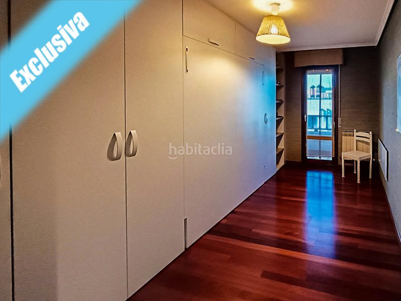 Foto 76af9d6f-4622-4c8e-87fd-79b7b91698d5. Appartement dans calle doctor senderos 5 dans Carlos V Laredo