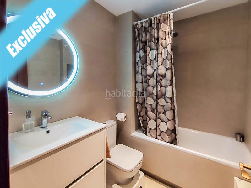 Foto 8a962b26-4870-4ac5-b7fa-6f3643a9d727. Appartement dans calle doctor senderos 5 dans Carlos V Laredo