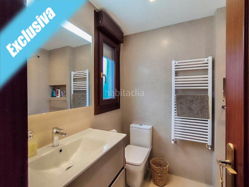 Foto b1686ace-ae44-41a4-b006-0ed4c47e19e9. Appartement dans calle doctor senderos 5 dans Carlos V Laredo