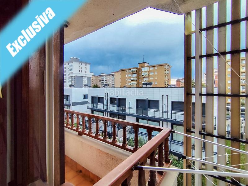 Foto d168219a-0af9-43d3-a036-6cef4b136523. Appartement dans calle doctor senderos 5 dans Carlos V Laredo