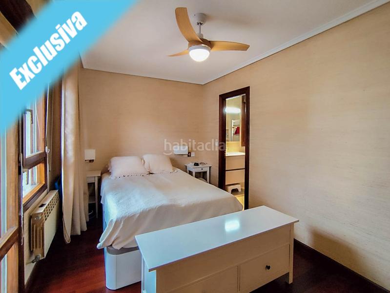 Foto d287a565-ca45-4169-93bb-55758aca1a7b. Appartement dans calle doctor senderos 5 dans Carlos V Laredo