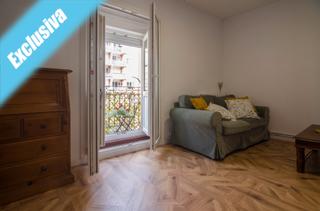 Pis en Calle menndez pelayo 36. Piso en menndez pelayo 36, laredo