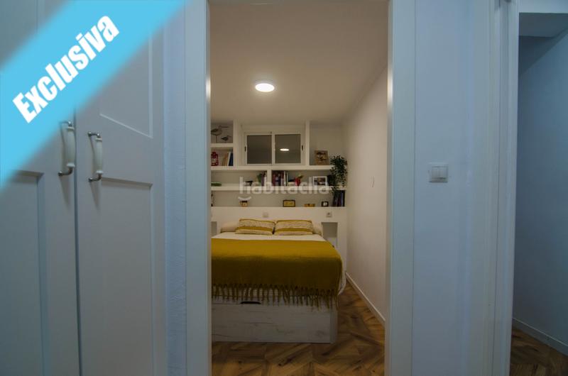 Foto 011ad919-6a01-4b29-abc4-730b515149aa. Appartement dans calle menéndez pelayo 36 dans Centro Laredo