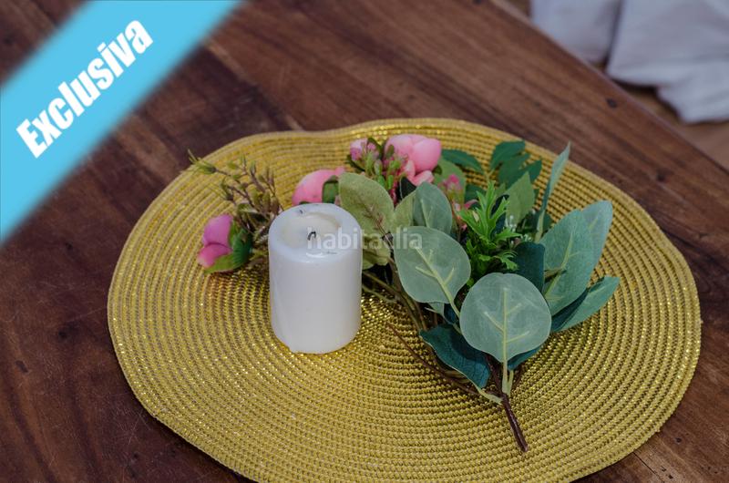 Foto 0a5b789d-0bcc-4d3c-a76c-d6716fdf1f38. Appartement dans calle menéndez pelayo 36 dans Centro Laredo