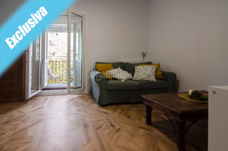 Foto 1c90faa2-2b69-4278-a490-c18e8cac9e12. Appartement dans calle menéndez pelayo 36 dans Centro Laredo