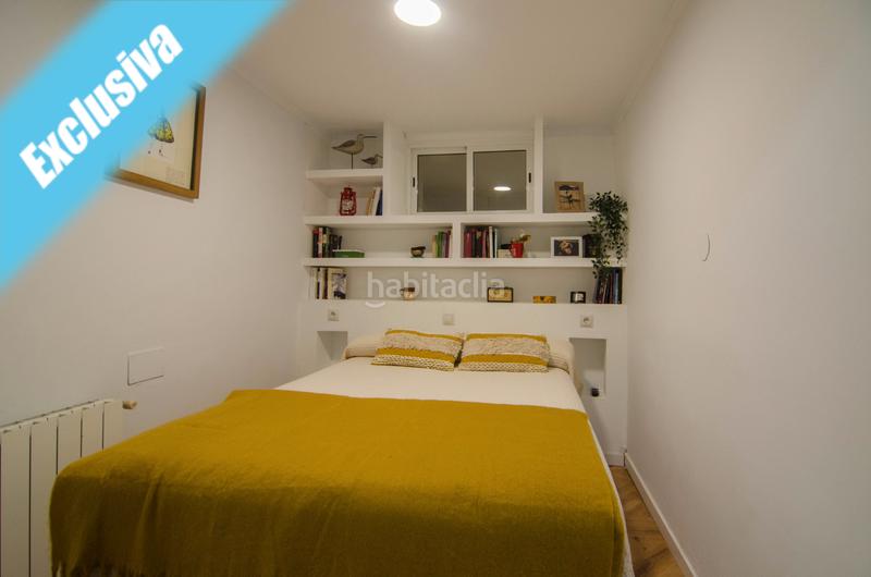 Foto 22ef9111-fe1d-4c15-9d15-b008cdff84fa. Appartement dans calle menéndez pelayo 36 dans Centro Laredo