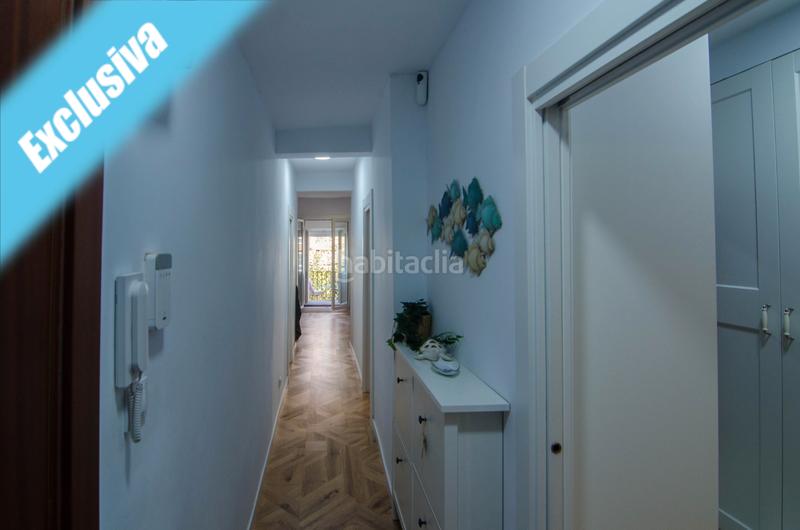 Foto 23e23643-8644-4428-88e4-dd64ad1cdc1a. Appartement dans calle menéndez pelayo 36 dans Centro Laredo