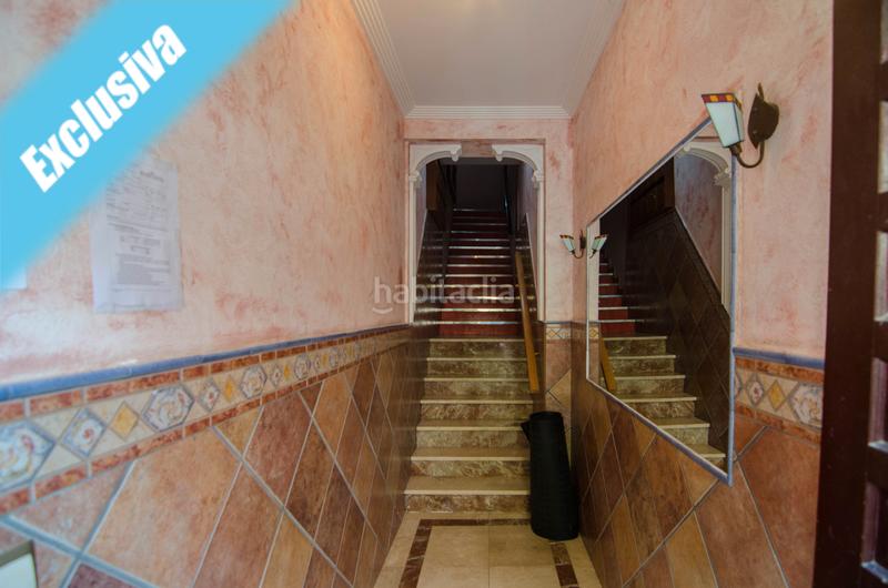 Foto 29fccee2-6116-4134-bea6-5ecfc445e4ae. Appartement dans calle menéndez pelayo 36 dans Centro Laredo