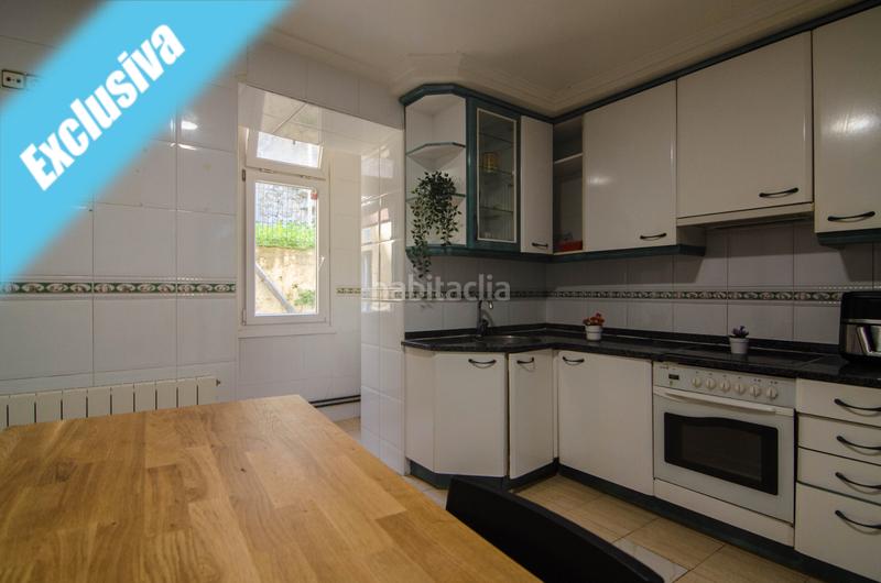 Foto 2dd952c4-701c-4b3c-ac5a-7034d172846d. Appartement dans calle menéndez pelayo 36 dans Centro Laredo