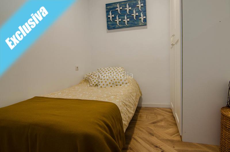 Foto 3c1b5760-211f-4e10-bb7c-9d769e46117d. Appartement dans calle menéndez pelayo 36 dans Centro Laredo