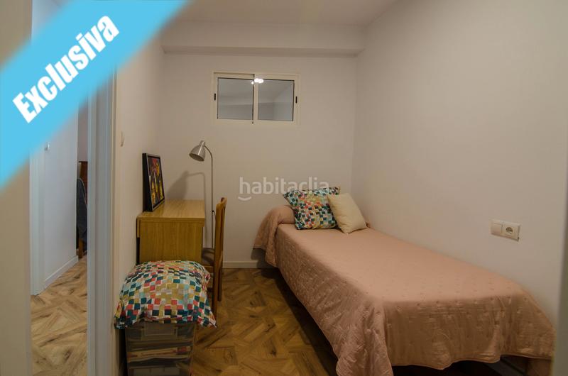 Foto 3dfb9d0b-33a8-4d2f-b0dc-113489d14acc. Appartement dans calle menéndez pelayo 36 dans Centro Laredo
