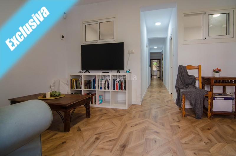 Foto 4656462d-d407-4c5f-8d1e-c51878c2cc13. Appartement dans calle menéndez pelayo 36 dans Centro Laredo