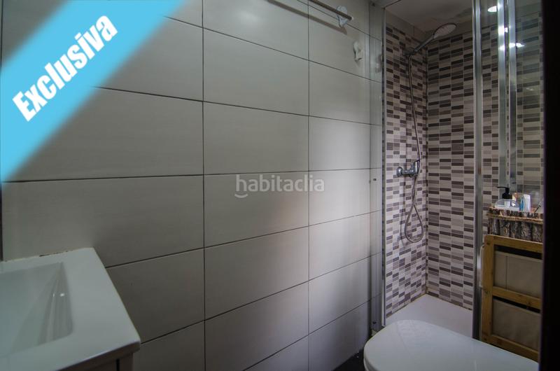Foto 49289926-b0f4-437e-86d9-6711ae1fbba7. Appartement dans calle menéndez pelayo 36 dans Centro Laredo