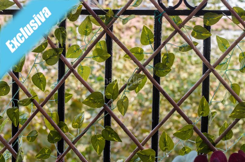 Foto 61d332d0-a894-4611-98f5-ed8b8a78e645. Appartement dans calle menéndez pelayo 36 dans Centro Laredo