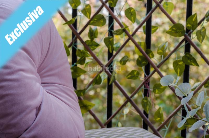 Foto 6682aaf5-0557-49a8-8932-9292513dc124. Appartement dans calle menéndez pelayo 36 dans Centro Laredo