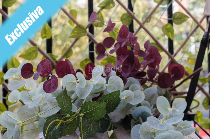 Foto 6921fd79-dd30-4b44-b8ba-321f6928b9e5. Appartement dans calle menéndez pelayo 36 dans Centro Laredo