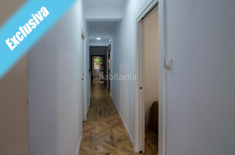 Foto 71b85f29-934d-43bc-be1a-6f5a1c8f4103. Appartement dans calle menéndez pelayo 36 dans Centro Laredo