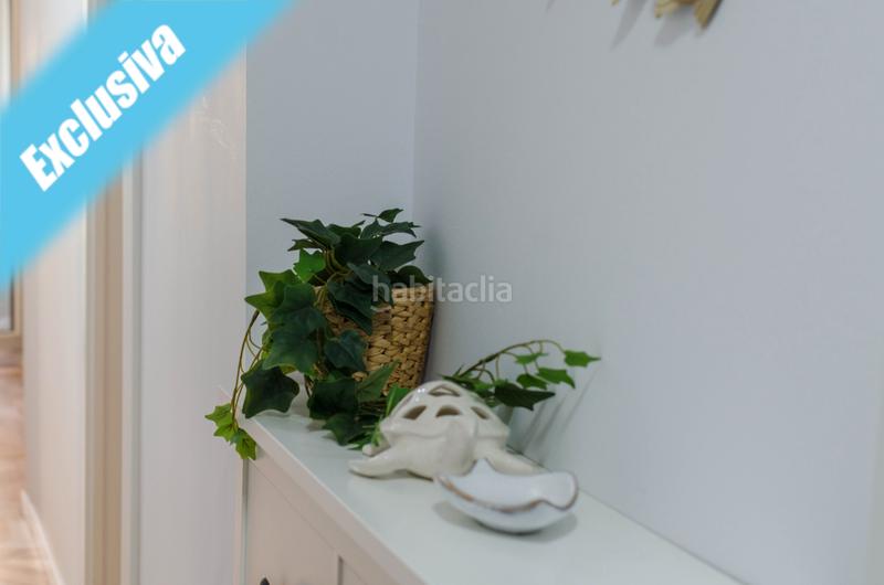 Foto 73961f66-cf96-4cc8-84d5-4cd056896ff1. Appartement dans calle menéndez pelayo 36 dans Centro Laredo