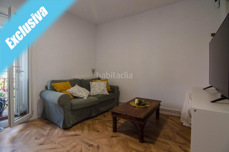 Foto 7adbaf09-84c2-486c-a499-d6b4e418a038. Appartement dans calle menéndez pelayo 36 dans Centro Laredo