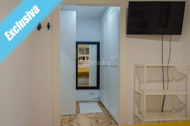 Foto 87cf119a-a845-43cf-8aa1-1cb09bfb3f3c. Appartement dans calle menéndez pelayo 36 dans Centro Laredo