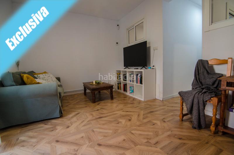 Foto 8afa2582-4a79-4534-963a-f528fa13f038. Appartement dans calle menéndez pelayo 36 dans Centro Laredo