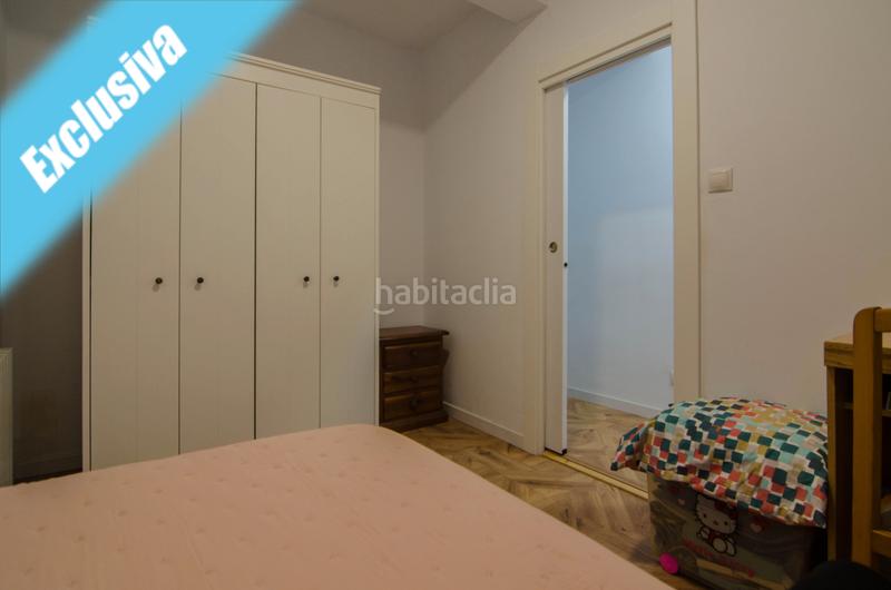 Foto 8d120b7f-3ad4-4ab6-9f2a-a1d2e841bfb5. Appartement dans calle menéndez pelayo 36 dans Centro Laredo