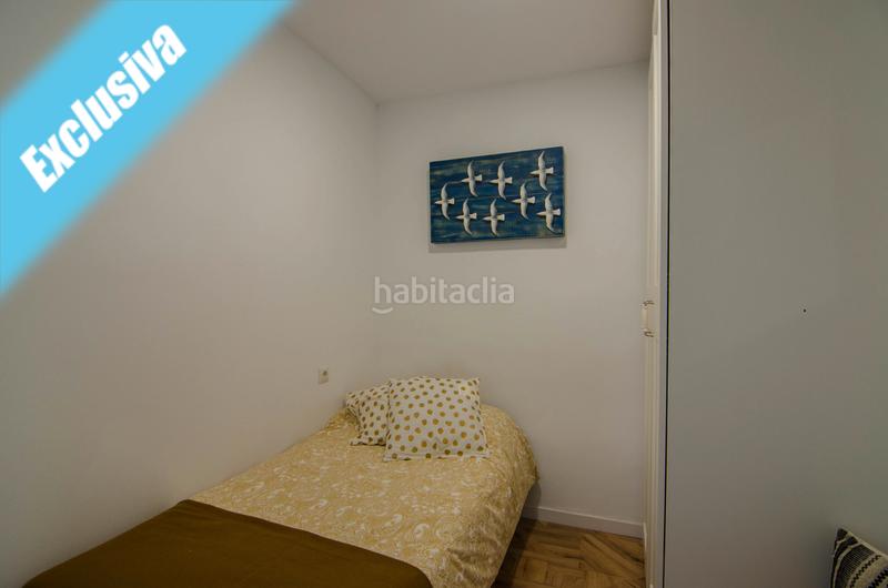 Foto a60339ef-7938-47a9-a632-dc1038c829be. Appartement dans calle menéndez pelayo 36 dans Centro Laredo