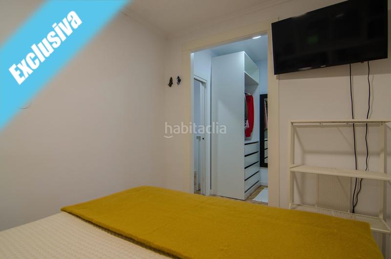 Foto b47413cb-b385-45e0-9f0c-23cc5bba7c87. Appartement dans calle menéndez pelayo 36 dans Centro Laredo