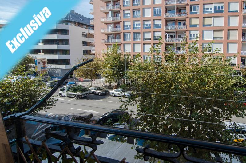 Foto c08ca7e0-c197-4e0c-876b-46215df722a8. Appartement dans calle menéndez pelayo 36 dans Centro Laredo