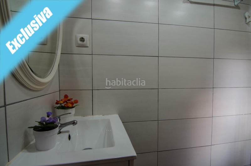 Foto d5f9fd1b-e47d-4c87-8097-df01d7ce095c. Appartement dans calle menéndez pelayo 36 dans Centro Laredo
