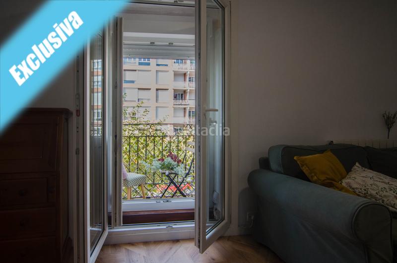 Foto e76d2381-9f07-4d97-8d6b-c6f66184eee3. Appartement dans calle menéndez pelayo 36 dans Centro Laredo