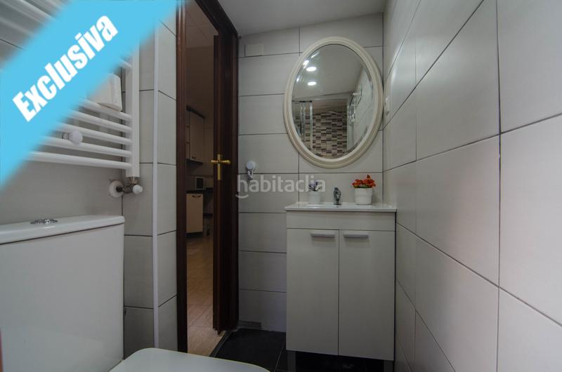 Foto ff04c055-ddb0-495d-ae2d-6e0288a24bd2. Appartement dans calle menéndez pelayo 36 dans Centro Laredo