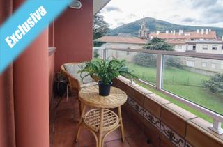 Appartement à Calle espina 1. Piso en la calle espina 1, limpias