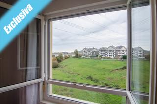 Etagenwohnung  Calle don miguel 9. Piso en la calle don miguel, 6, treto