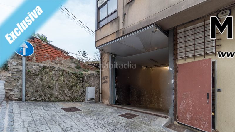 Foto 202f3354-5291-49c2-9179-407678fa1e60. Local comercial a calle callejilla 14 a Centro Laredo