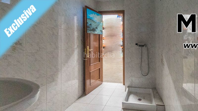 Foto 2ff02788-27bf-4207-9cdf-7a9b8b2896e7. Local comercial a calle callejilla 14 a Centro Laredo