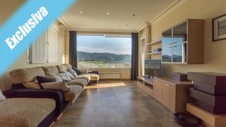 Xalet en Poblado adal 17a. Casa en el arenal 13, treto