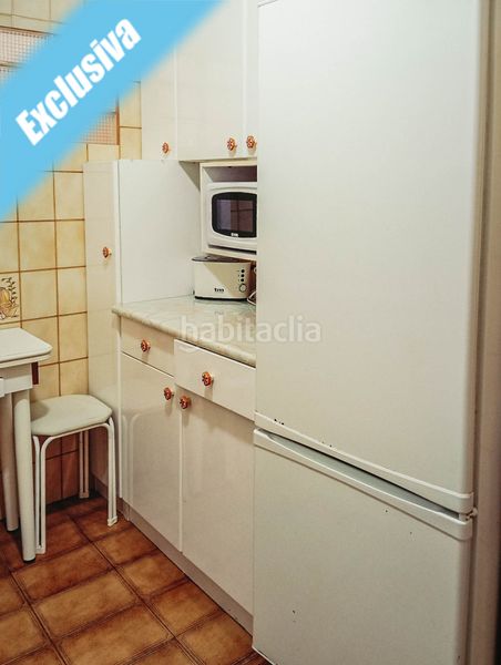 Foto 2e6abc9c-2290-419c-85f7-5cdf33870926. Casa adossada amb calefacció a Carlos V Laredo