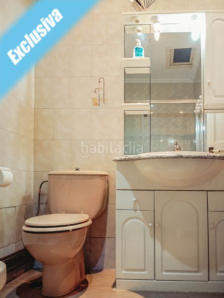 Foto c7529938-d74a-4309-ba04-7cf478714bb7. Casa adossada amb calefacció a Carlos V Laredo