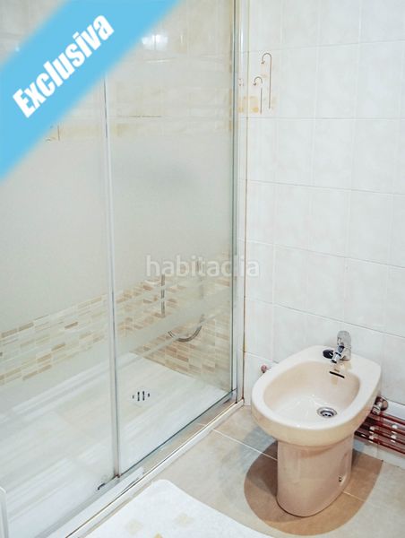 Foto ef9d7a42-62cf-4fde-b9f9-49fc3dd06263. Casa adossada amb calefacció a Carlos V Laredo