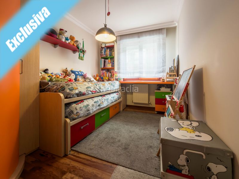 Foto 0967c388-9a42-4881-9e2c-88b0579226d3. Pis a calle emperador 5 a Centro Laredo