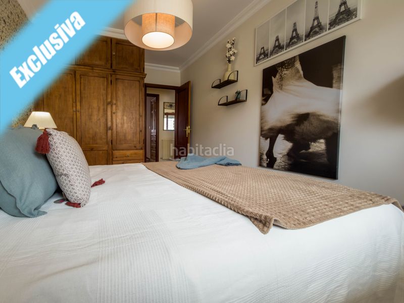 Foto 1a517b93-74eb-4db7-a805-a907a090a4bd. Pis a calle emperador 5 a Centro Laredo