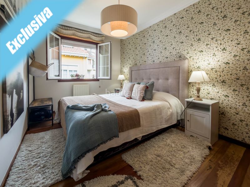 Foto 1f19042a-49f4-407e-82c0-9e878f01a5a0. Pis a calle emperador 5 a Centro Laredo