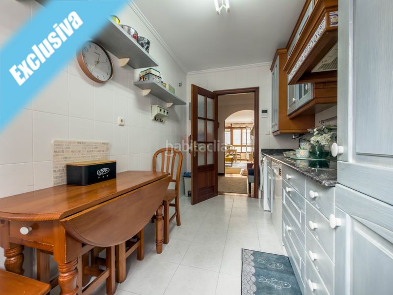 Foto 2958a189-9595-40f0-b0c7-fe57f7eba913. Pis a calle emperador 5 a Centro Laredo