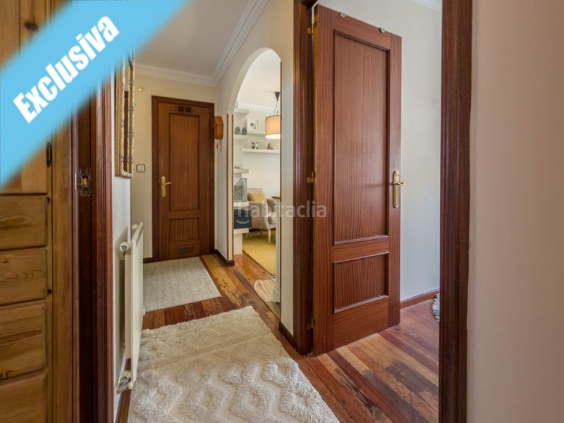 Foto 363c6f55-5e35-4cf9-9f1e-2c400aae0cfb. Pis a calle emperador 5 a Centro Laredo