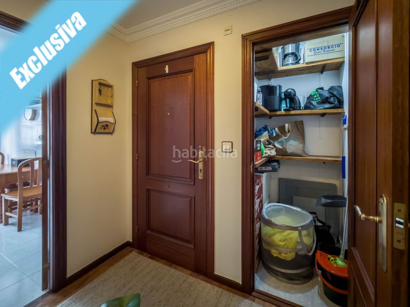 Foto 7dac360c-4376-40c0-ae51-8c235315dee7. Pis a calle emperador 5 a Centro Laredo