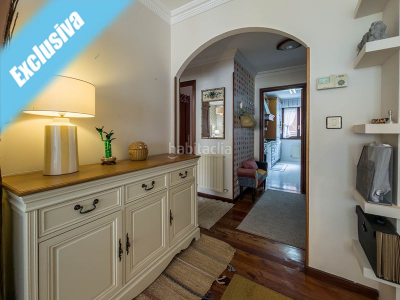 Foto 909a310d-7a15-49a5-8f66-0bd52e993a33. Pis a calle emperador 5 a Centro Laredo